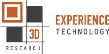 3D Research Srl