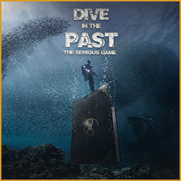 Dive in the Past