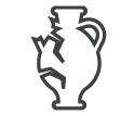 ARCHAEOLOGICAL RESTORATION