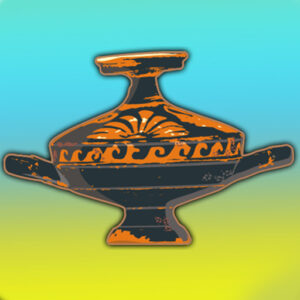 ARCHEOLOGÌO