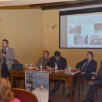 conferenza_cetraro