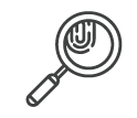 CRIMINAL INVESTIGATIONS
