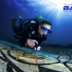 dive_in_the_past_pic1
