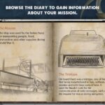 dive_in_the_past_pic10