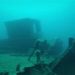 dive_in_the_past_pic6