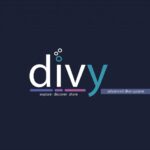 divy_pic2