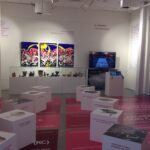 expo_milano2015