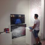 expo_milano2015_1