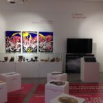 expo_milano2015_2
