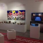 expo_milano2015_3