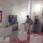 expo_milano2015_4