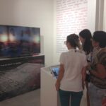 expo_milano_2015_6