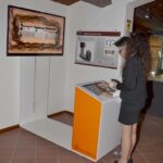 menem2_cetraro