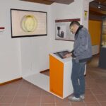 mneme_cetraro