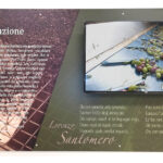 multimedia_3
