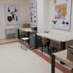 multimedia_4