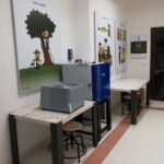 multimedia_5