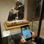 muvimuseum_benedettine