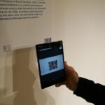 muvimuseum_benedettine2