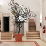 percorso_1
