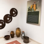 percorso_3
