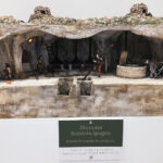 percorso_4