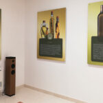 percorso_6