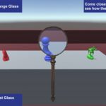 phoca_thumb_l_1