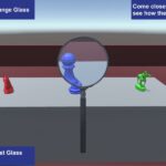 phoca_thumb_l_2