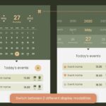 phoca_thumb_l_flat_calendar_screenshots-05-05