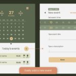 phoca_thumb_l_flat_calendar_screenshots-05-06