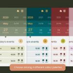 phoca_thumb_l_flat_calendar_screenshots-05-08