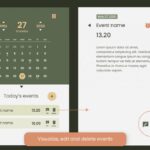phoca_thumb_l_flat_calendar_screenshots-07