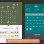 phoca_thumb_l_flat_calendar_screenshots-09