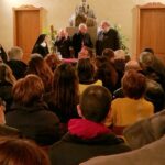 presentaszione_benedettine