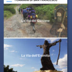 screen_nuovo_ios
