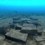 virtual_diving_pic1