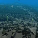 virtual_diving_pic2