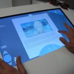 virtual_diving_pic4