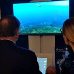 virtual_diving_pic5