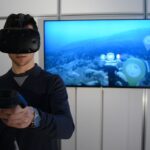 virtual_diving_pic8